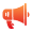 mission-home-page-icon